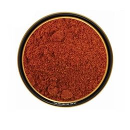 TOS The Organic Spices 100 gr Tandori Masala