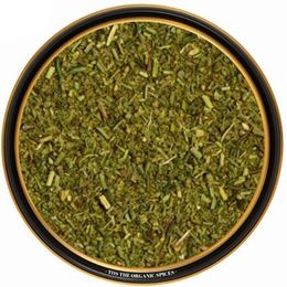 Tos The Organic Spices 100 gr Tavuk Dolması Çeşnisi