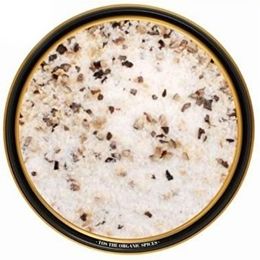 Tos The Organic Spices 100 gr Tri-Mix Baharatı