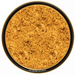 Tos The Organic Spices 100 gr Zerdeçal Baharat Karışımı