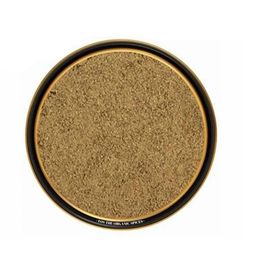 TOS The Organic Spices 250 gr 1. Kalite Yenibahar Tozu