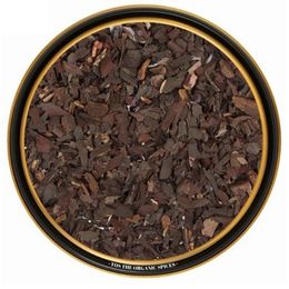 TOS The Organic Spices 50 gr 1. Kalite Havaciva Kökü