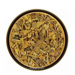 TOS The Organic Spices 50 gr 1. Kalite Ökse Otu