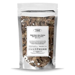 TOS The Organic Spices 50 gr 1. Kalite Üdül Kahr Akırı Kahra