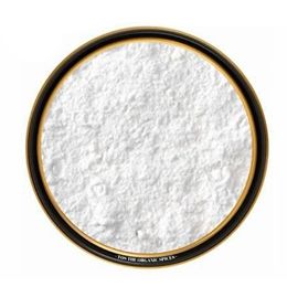 TOS The Organic Spices 50 gr 1. Kalite Vanilya Tozu