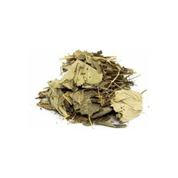 TOS The Organic Spices 50 gr Aslan Pençesi