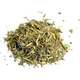 TOS The Organic Spices 50 gr Çoban Çökerten