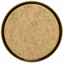 TOS The Organic Spices 50 gr Kişniş Tohumu Tozu