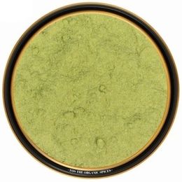 TOS The Organic Spices 50 gr Okaliptüs Yaprağı Tozu