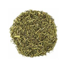 TOS The Organic Spices 50 gr Şahtere Otu