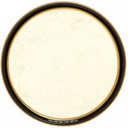 TOS The Organic Spices 50 gr Soğan Tozu