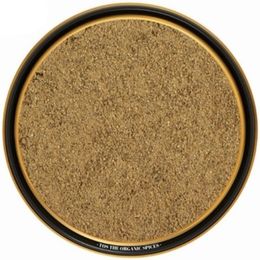 TOS The Organic Spices 50 gr Yenibahar Tozu