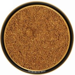 TOS The Organic Spices 50 gr Yıldız Anason Tozu