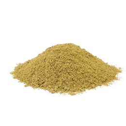 TOS The Organic Spices 500 gr 1.Kalite Kakule Tozu