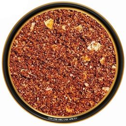 Tos The Organic Spices 500 gr Birria Taco Çeşnisi