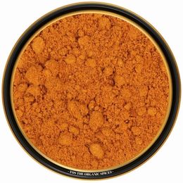 TOS The Organic Spices 500 gr Cayenne Biber