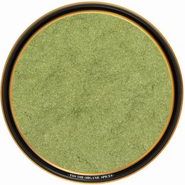 TOS The Organic Spices 500 gr Epimedium Yaprak Tozu