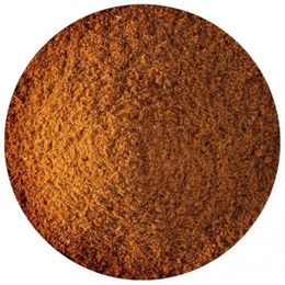 Tos The Organic Spices 500 gr Gulaş Çeşnisi