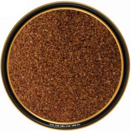 Tos The Organic Spices 500 gr İran Pilav Baharatı