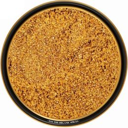 Tos The Organic Spices 500 gr Jamaika Köri Tozu