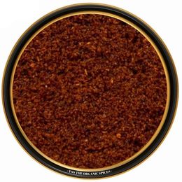 Tos The Organic Spices 500 gr Kakao Biber Tozu