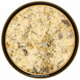 Tos The Organic Spices 500 gr Sebze Suyu Tozu