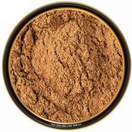 Tos The Organic Spices 500 gr Sindirim Destek Karışımı