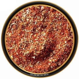 Tos The Organic Spices 500 gr Souvlaki Sezon Karışımı
