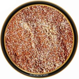 Tos The Organic Spices 500 gr Tahıl Baharat Karışımı
