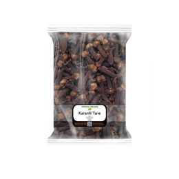 TOS The Organic Spices 500 gr Tane Karanfil