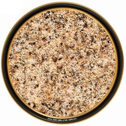 Tos The Organic Spices 500 gr Teksas Orijinal Baharat Karışımı