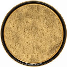Tos The Organic Spices 500 gr Vyosha Baharat Karışımı