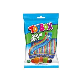 Toybox 70 gr Ekşi Kemer