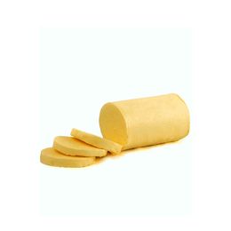 Toyfa 1 kg Tereyağı Fiyatları