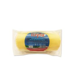 Toyfa 1 kg Tereyağı