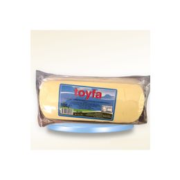 Toyfa 1000 gr Yemeklik Tereyağı Fiyatları