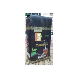 TR 28 1 kg Siyah Çay