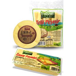 Trabzon Pazar 1 Kg Trabzon Teraya 500 Gr Telli Peynir 600 Gr trabzon-pazar-1-kg-trabzon-teraya-500-gr-telli-peynir-600-gr