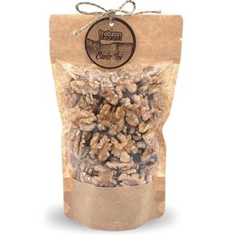 Trabzon Pazarı 140 gr 1. Kalite Ceviz İçi