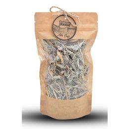 Trabzon Pazarı 30 gr Doğal Adaçayı