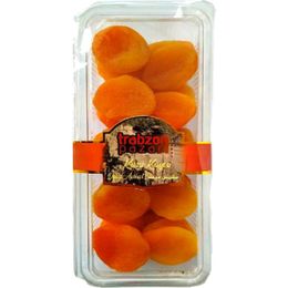 Trabzon Pazarı 350 gr Malatya Jumbo Boy Lux Sarı Kayısı