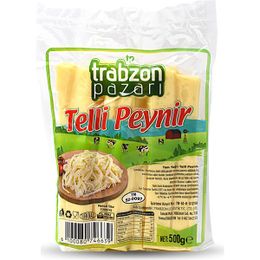 Trabzon Pazar 500 Gr Trabzon Do al Telli Peynir Fiyatlar trabzon-pazar-500-gr-trabzon-do-al-telli-peynir-fiyatlar