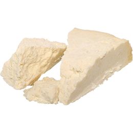 Trabzon Yöresel 500 gr Trabzon Tulum Peyniri