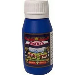 Trakya 5x100 ml Peynir Mayası