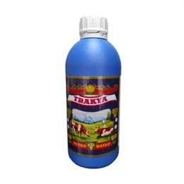 Trakya 6x450 ml Peynir Mayası