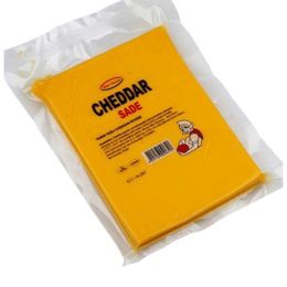 Trakya Çiftliği  250 gr Cheddar Peynir