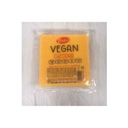 Trakya Çiftliği  250 gr Cheddar Peynir