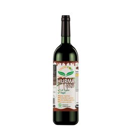 Trend Food 350 gr Hurma Özü