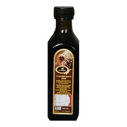 Trend Marketi 200 ml Meyan Kökü Şurubu