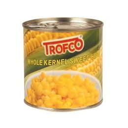 Trofco 310 gr Tane Mısır